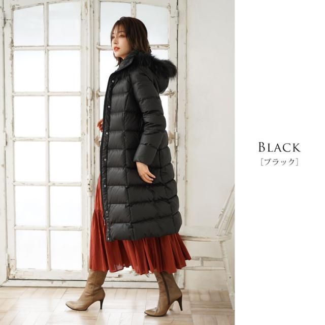 モカブラウン ブラック