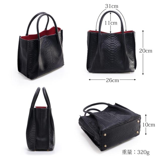 サイズ ペットボトル 長財布 便利