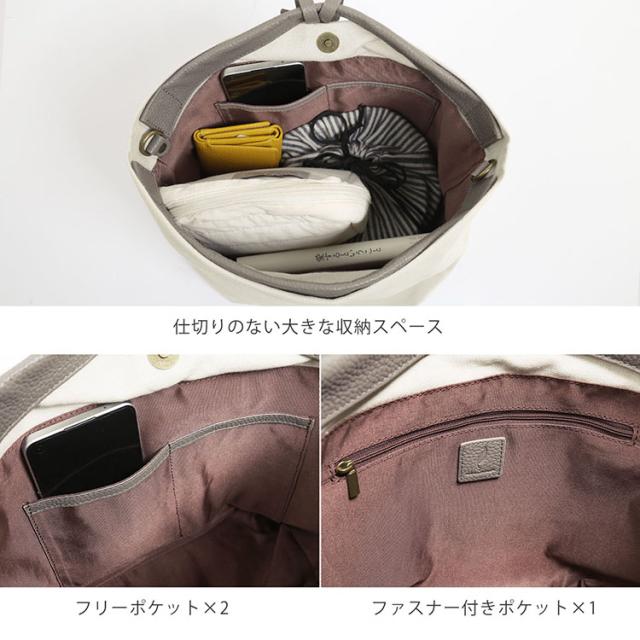 大きめ バッグ レディース お弁当 入る
