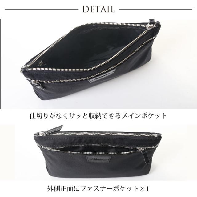 ショルダー バッグ 斜め掛け 肩掛け 薄型 サコッシュ 小さい 本革