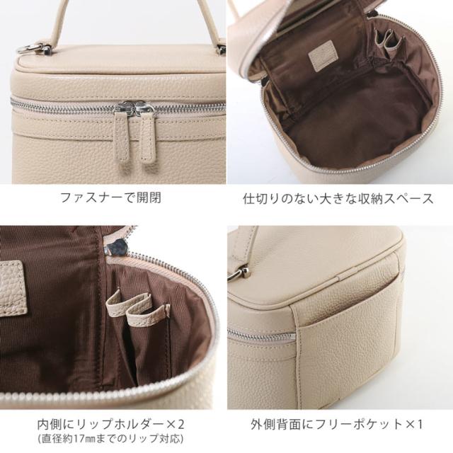 四角バッグ スクエアバッグ マチ 収納 大容量 整理整頓