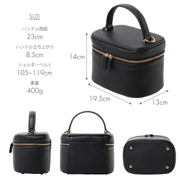 スクエアバッグ マチ サイズ 大きい 大きさ