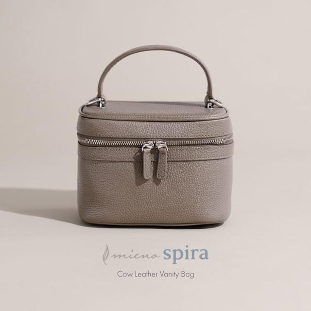 カジュアルバッグ 普段使い お出掛け 買い物 食事会