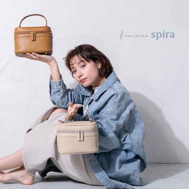 牛革 2wayバッグ 本革 レディース