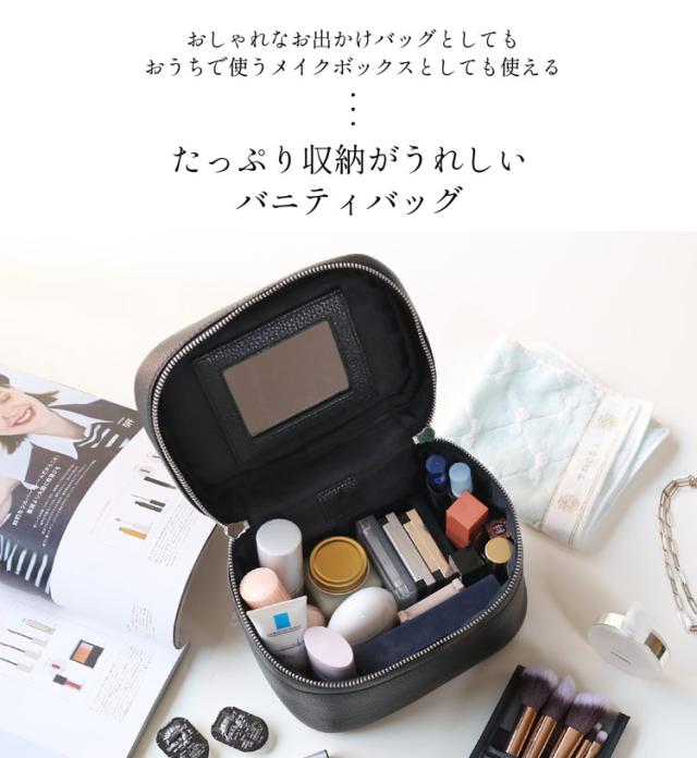 ハンドバッグ ショルダーバッグ 収納 大容量 整理整頓