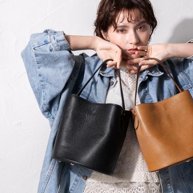 カジュアルバッグ 普段使い お出掛け 買い物 食事会