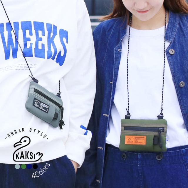 ポーチ マルチケース ティッシュケース レディース