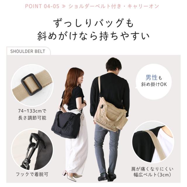 旅行バッグ ボストンバッグ USBポート 折りたたみ 大容量