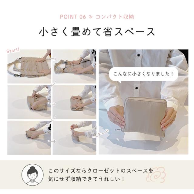 旅行バッグ ボストンバッグ USBポート 折りたたみ 大容量