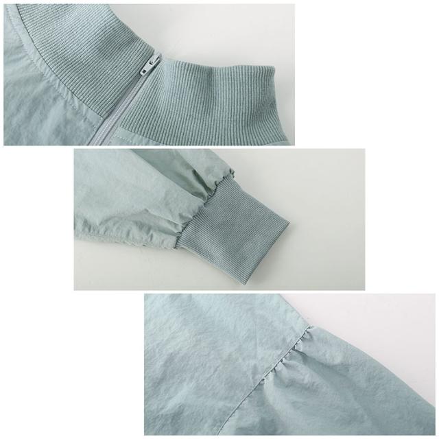 割烹着 かっぽう着 おしゃれ かわいい レディース