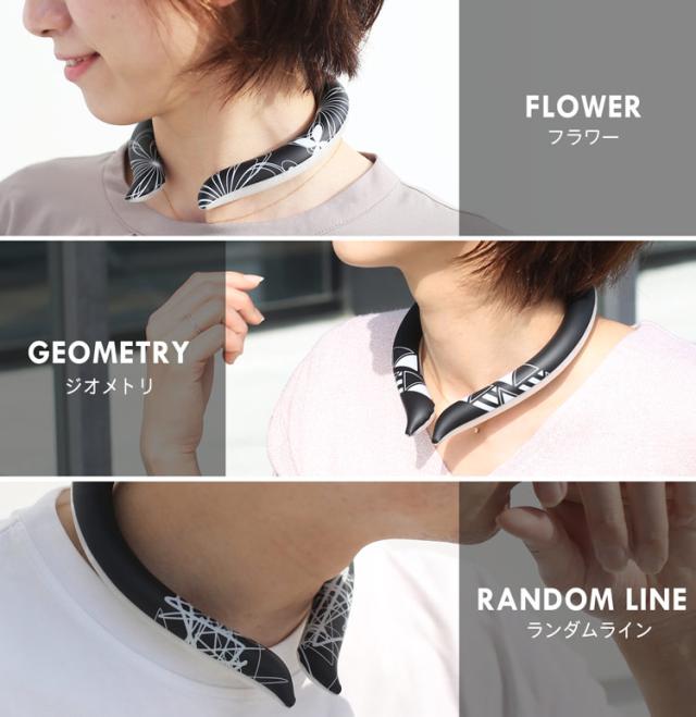 熱中症対策 首 冷やす