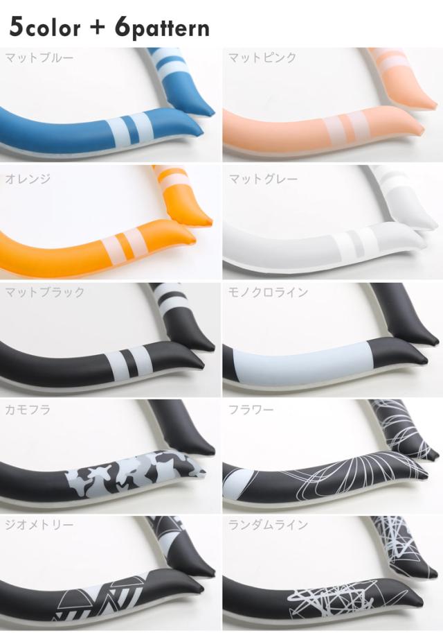 リング クール アイス 熱中症対策 首 冷やす ネッククーラー おしゃれ 柄