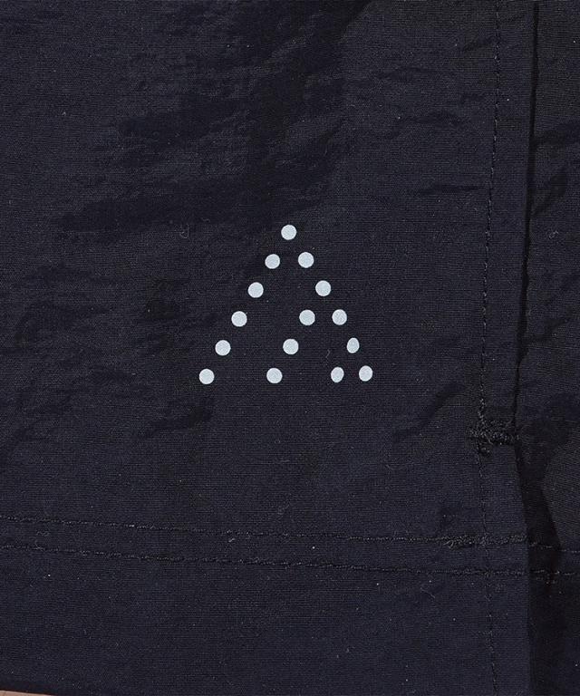 FUBAR フーバー ユーティリティー ショートパンツ メンズ セットアップ パーカ パンツ スポーツ ジョギング 撥水 耐久性 丈夫