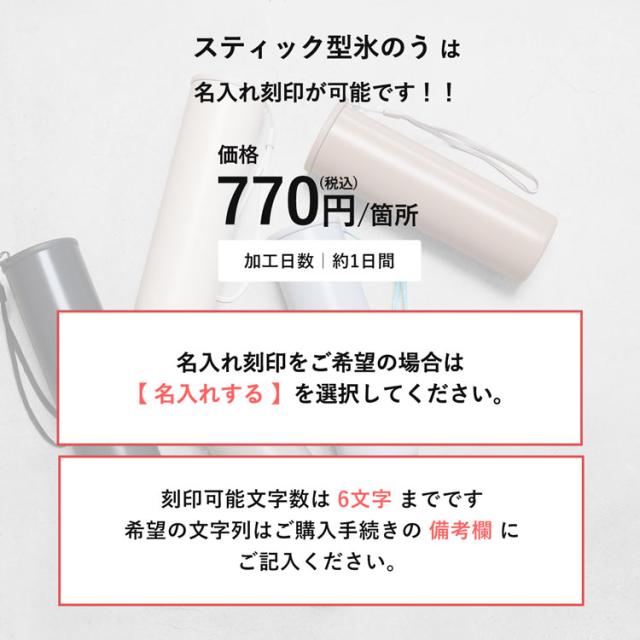 氷のう 氷嚢 ストラップ付き 持ち運び 保冷 熱中症対策 魔法瓶 ギフト