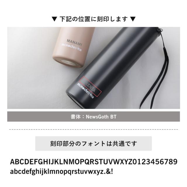 氷のう 氷嚢 ストラップ付き 持ち運び 保冷 熱中症対策 魔法瓶 ギフト