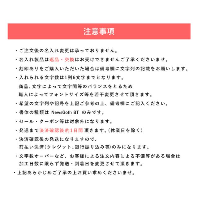 氷のう 氷嚢 ストラップ付き 持ち運び 保冷 熱中症対策 魔法瓶 ギフト