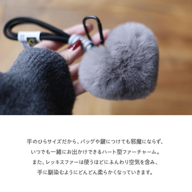 手に収まるサイズ感