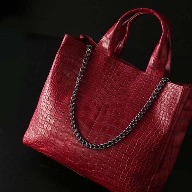 ラグジュアリーポロサス