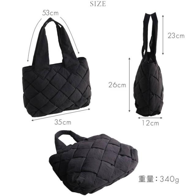 Mia Borsa トートバック 女性