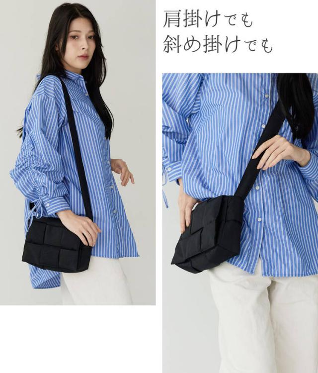 Mia Borsa かわいいトートバッグ