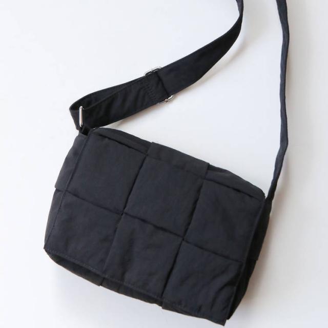 Mia Borsa トートバッグ メッシュ