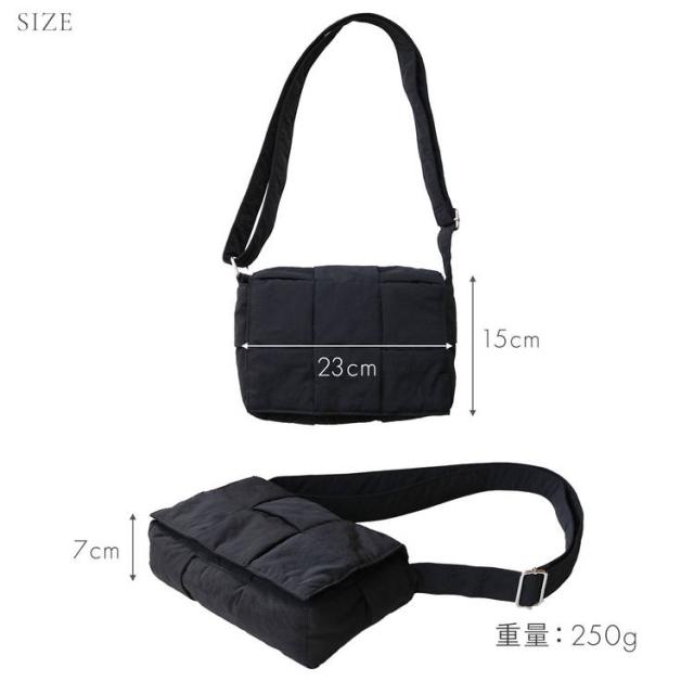 Mia Borsa トートバック 女性