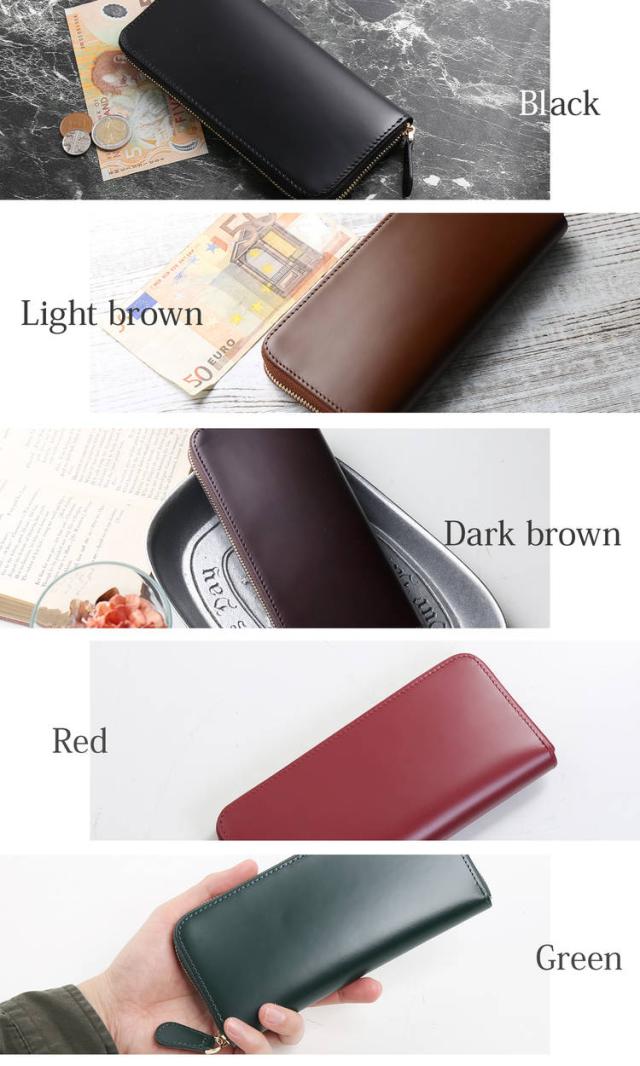 doob London ダイヤモンド コードバン