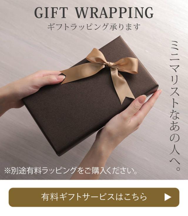 コードバン ラウンドジップ 長財布 薄型 スリム コンパクト ギフト プレゼント