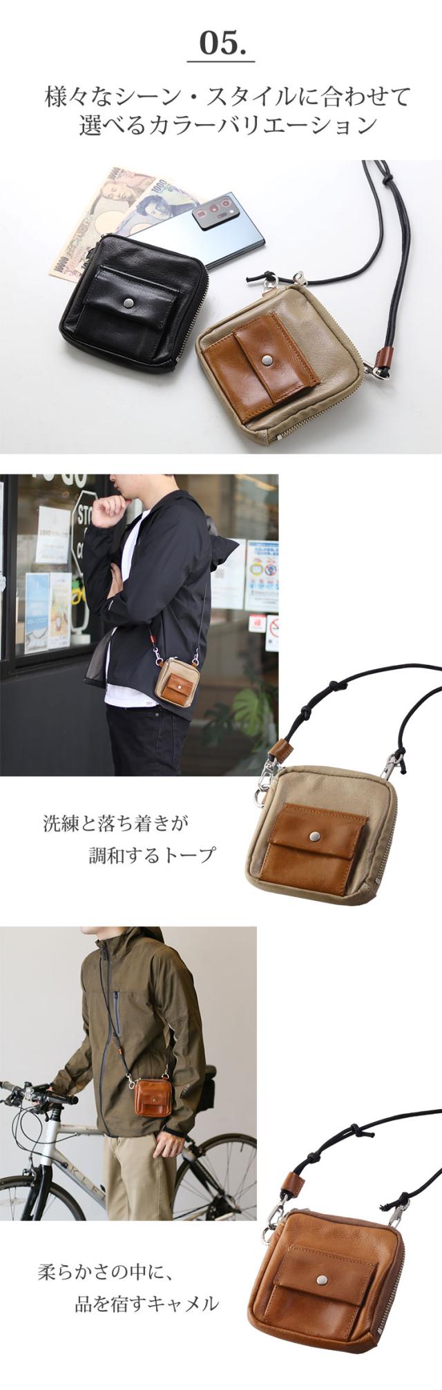 豊富なカラーバリエーション