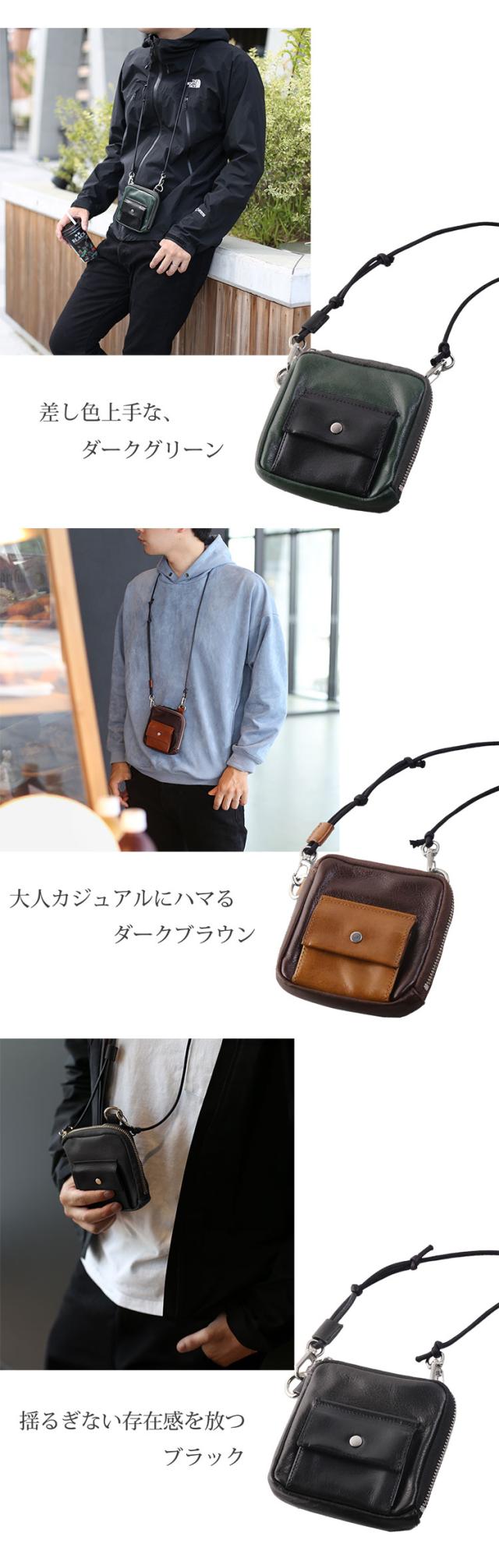 豊富なカラーバリエーション