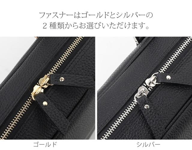  ブリーフケース 本革 ビジネスバッグ トートバッグ 日本製 牛革