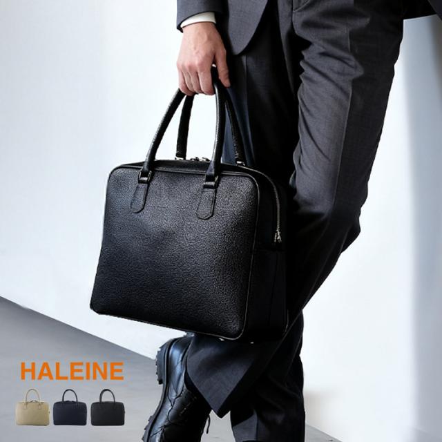  ブリーフケース 本革 ビジネスバッグ トートバッグ 日本製 牛革