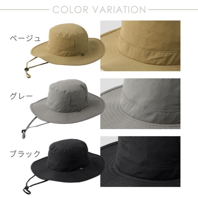 コカゲル 遮熱 涼しい 蒸れない 帽子 レディース メンズ