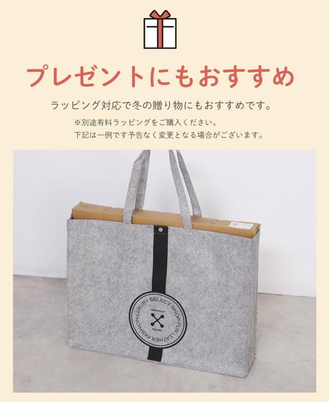 寒さ対策 足元 パネルヒーター ギフト プレゼント 贈り物