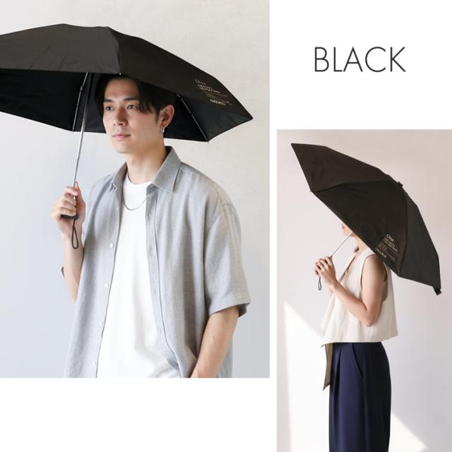 日傘 折りたたみ  軽量 コンパクト 丈夫 軽い メンズ 男女兼用 男性用 晴雨兼用