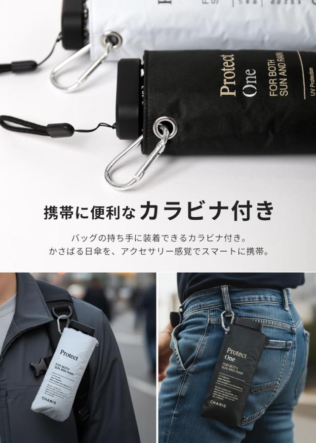 日傘 折りたたみ  軽量 コンパクト 丈夫 軽い メンズ 男女兼用 男性用 晴雨兼用