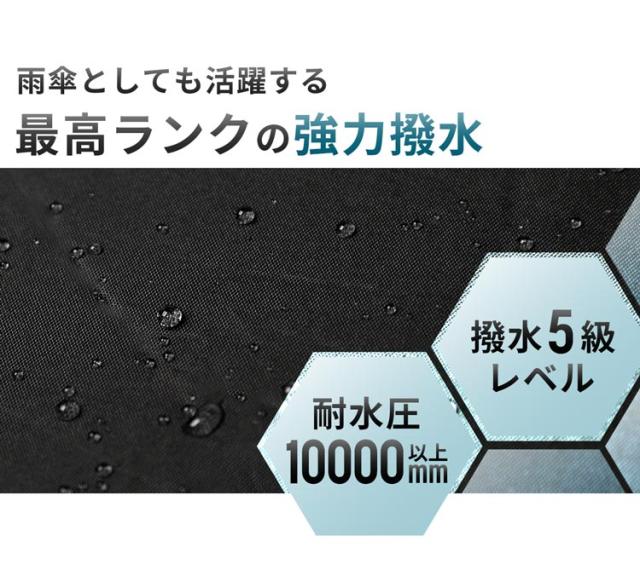 日傘 折りたたみ  軽量 コンパクト 丈夫 軽い メンズ 男女兼用 男性用 晴雨兼用