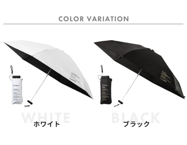 日傘 折りたたみ  軽量 コンパクト 丈夫 軽い メンズ 男女兼用 男性用 晴雨兼用