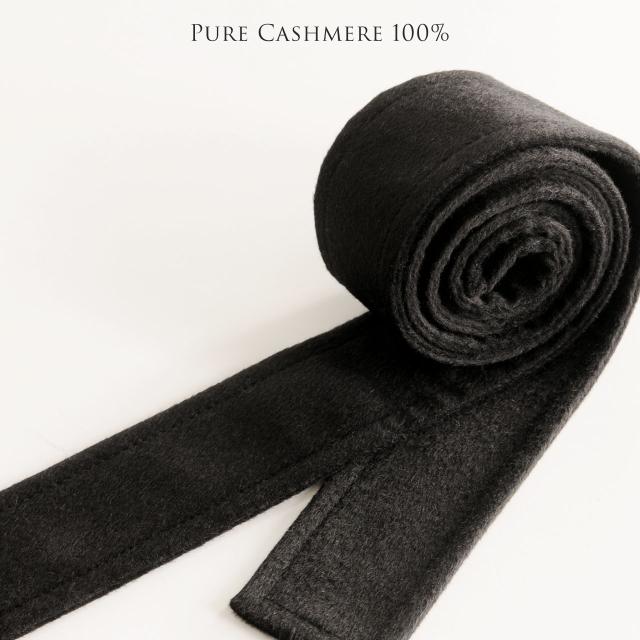 カシミヤ100%カシミヤ100%