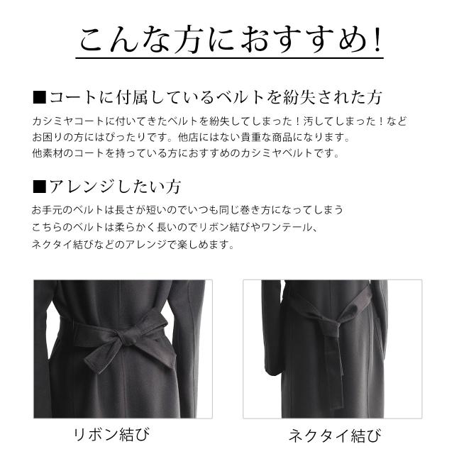 こんな方におすすめ