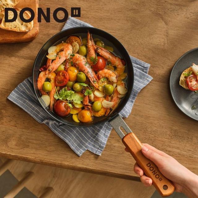 DONO フライパン こびりつきにくい