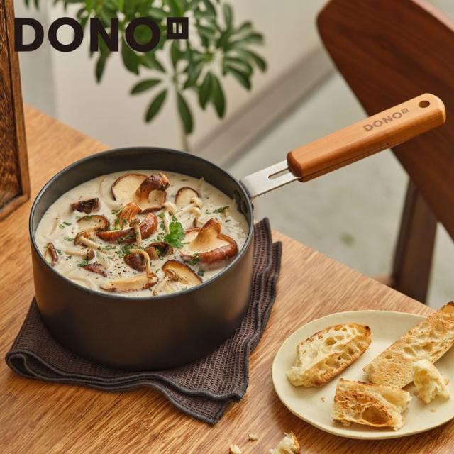 DONO フライパン こびりつきにくい