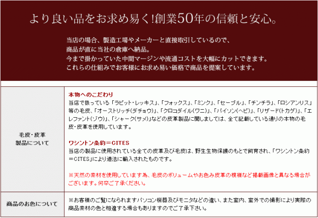 だけを❸ HALEINE 全6色 ブラン(07000221r)の通販はau PAY マーケット - 財布・バッグの三京商会|商品ロットナンバー:273744788 牛革 ワンショルダーバッグ レディース クロコダイル型押し 2WAY ➙だけでなく