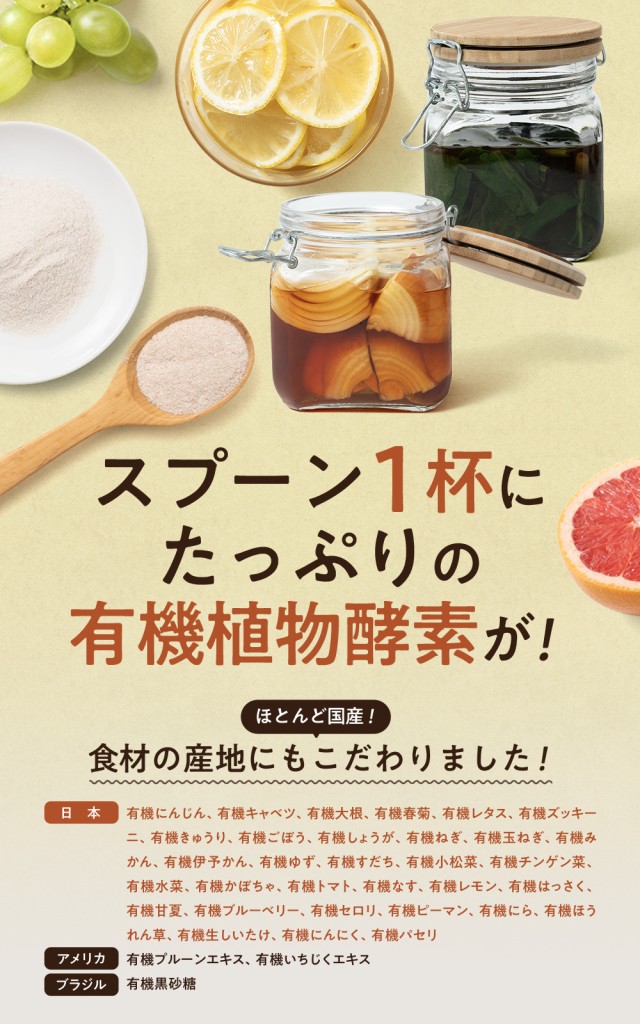【送料無料/即納】  2種から選べるコンブチャビオ 150g ダイエット ファスティング ダイエットドリンク