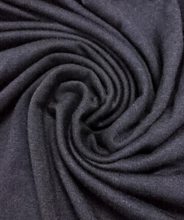 極上のとろとろストレッチ。サイドくしゅくしゅロータスサルエル