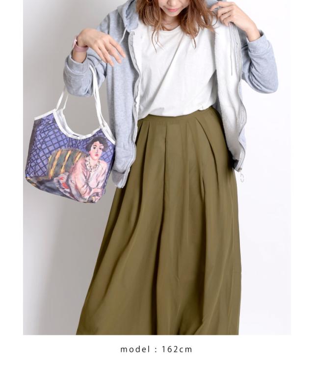 裏ボアあったか。スウェットボアパーカー