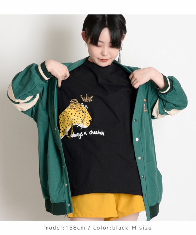 Tシャツ