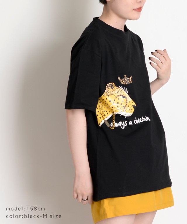 Tシャツ