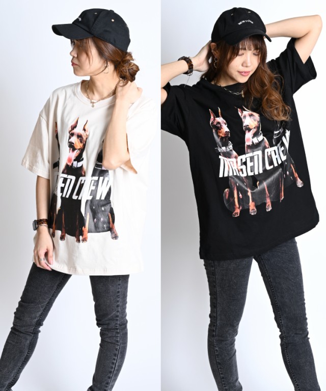 フォトTシャツ