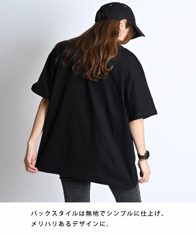 フォトTシャツ